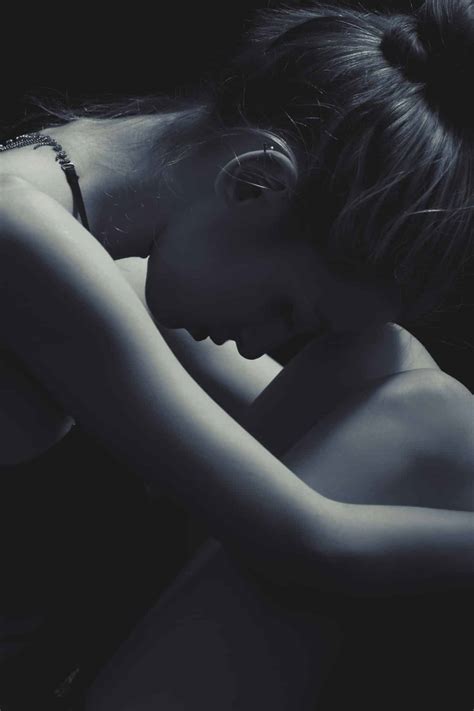 How Your Attachment Style Influences Your Sex Life