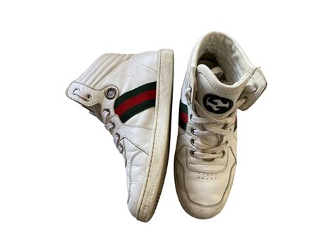 Gucci Sneakers Kids – Saint Sales