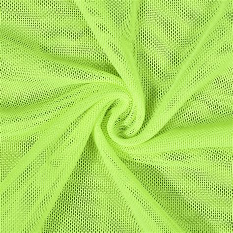 See Through Swimsuit Sheer Swimwear Transparent Bikini Transparent Swimwear Etsy