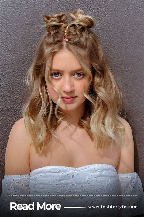 Trend Alert Dirty Blonde Hairstyles Youll Love EntrepreneurMindz