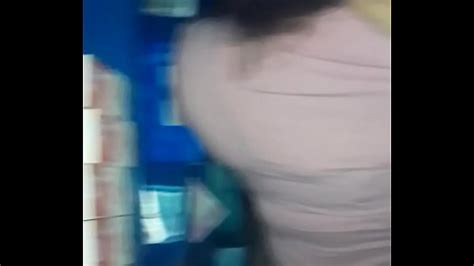 Farmacia Videos XVIDEOS