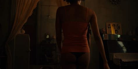 Nude Video Celebs Yessica Borroto Perryman Sexy Narcos Mexico S03e02e04 2021