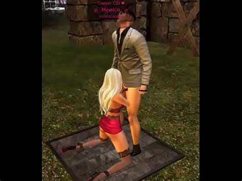 Schiava Succhia Padrone XVIDEOS