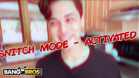 Gia Vendetti Model Page XVIDEOS