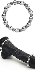 Amazon Tenfruit Male Masturbators With Massage Gun Adapter Sex Machine Automatic Thrusting