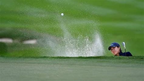 Golf Canada Names Squads For World Amateur Team Championships Vernon Matters