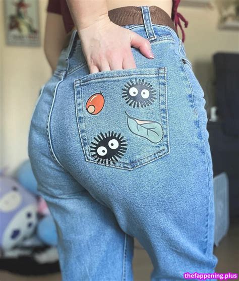 Kaitlin Witcher Kaitlinwitcher Piddleass Nude OnlyFans Photo 101 The Fappening Plus