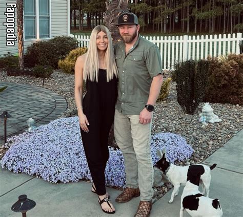 Lizzy Musi Nude Onlyfans Leaks Photo Fapopedia