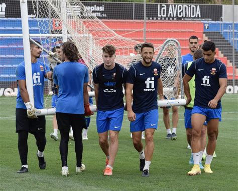 CD Eldense SAD on Twitter Ganas de mañana La venta de