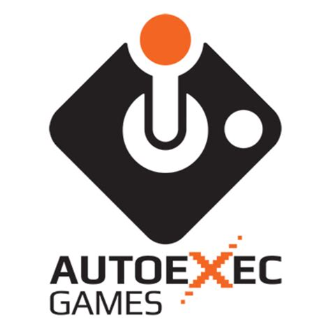 autoexec games characters giant bomb