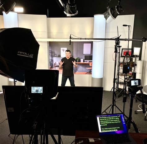 Online Course Accelerator | Facebook