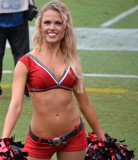 Ashlee Figg Nude Pictures Photos Playboy Naked Topless Fappening