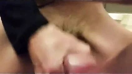 Understall Porn Videos Gay Xxx Xhamster