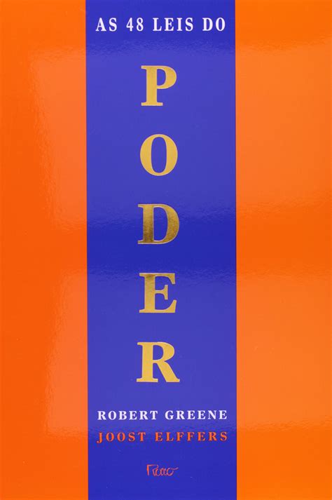 As 48 Leis Do Poder PDF Robert Greene