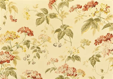 Магазин Петрович Каталог Обоев – Telegraph