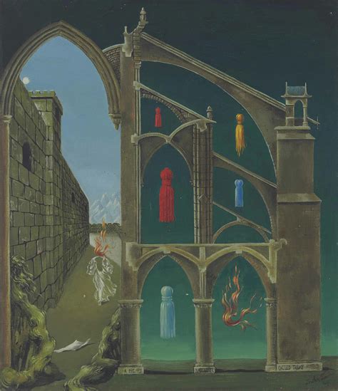 What the trial and execution of Dorothea Binz means today 12