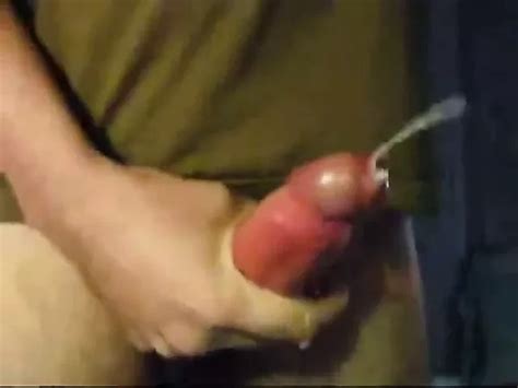 Free Precum Compilation Gay Porn Videos XHamster