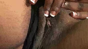 Délicieuse Jessica en manque d une bite noire fini par trouver son compte XVIDEOS