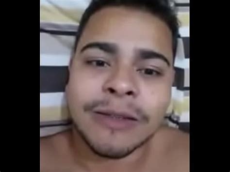 Pode ser bom pra mim pode ser bom pra você XVIDEOS
