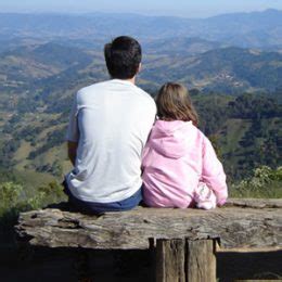 Mia figlia di anni mi ha chiesto perché alcune persone sono gay