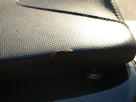 Aprilia Tuono Naked V Twin Miles No Reserve In Derby