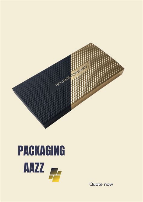 Custom boxes for shipping are becoming a must-have for small businesses 30