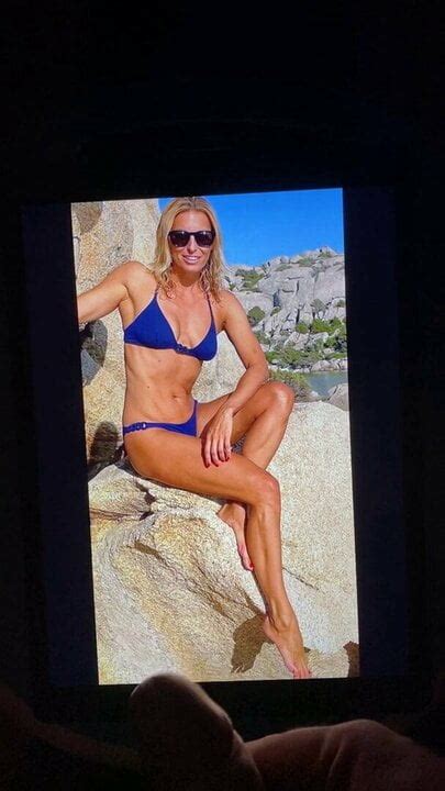 Cum Tribute Federica Fontana Gay Bukkake Amateur Porn XHamster