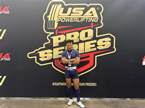 Eagle Pass Business Journal... - Eagle Pass Business Journal