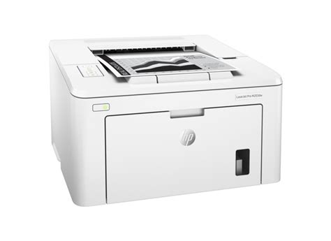 Impressora Sem Fio Hp Laserjet Pro M Dw Laser Preto E Branco O