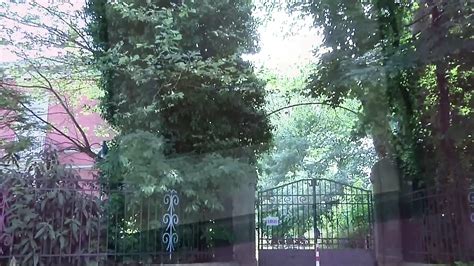 Mature Lovers In Heat Full Muschi Original Movie XHamster