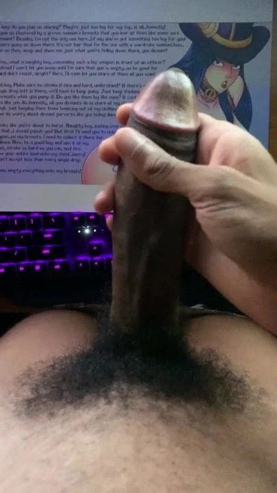 League Sop Caitlyn Incrediblydee Captions 1 Gay Amateur Porn XHamster