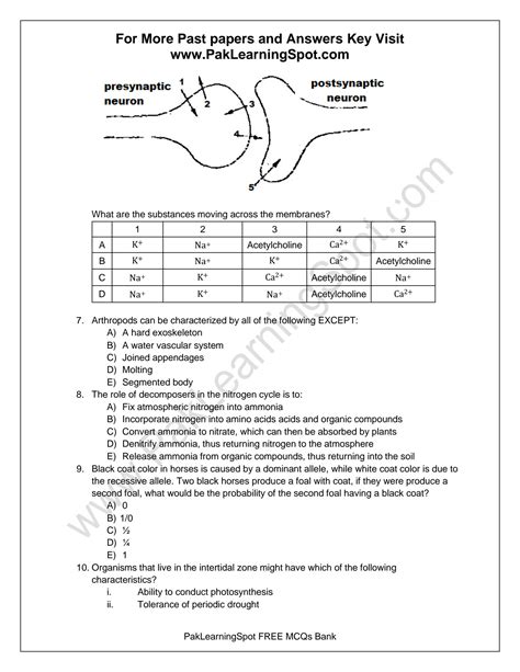 Solution Fmdc Past Paper Paklearningspot Studypool