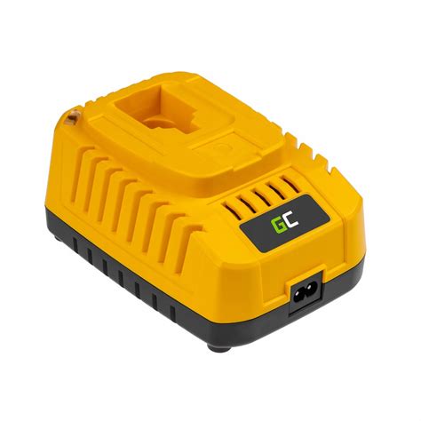Купить Зарядное устройство для Black & Decker A9252 12В-18В: отзывы ...