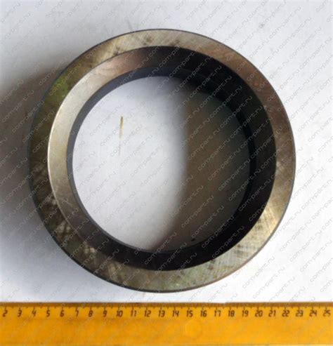 КОЛЬЦО НАЖИМНОЕ 02 338 5022 ОТ — КУПИТЬ С ДОСТАВКОЙ ПО РОССИИ