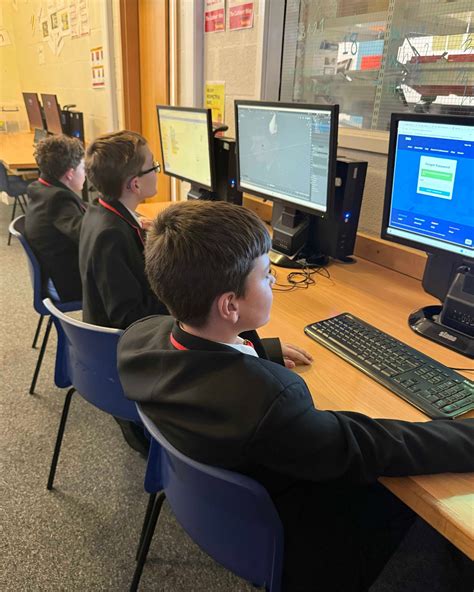 Basic Computing For The Older Generation 8