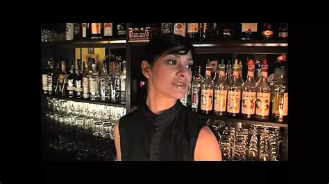 Insegnami Tu Babbo Episode Free HD Porn E XHamster