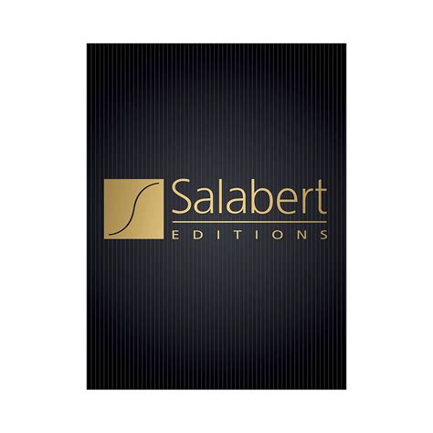 Stabat Mater For Soprano Contralto Soli Sa Orchestra