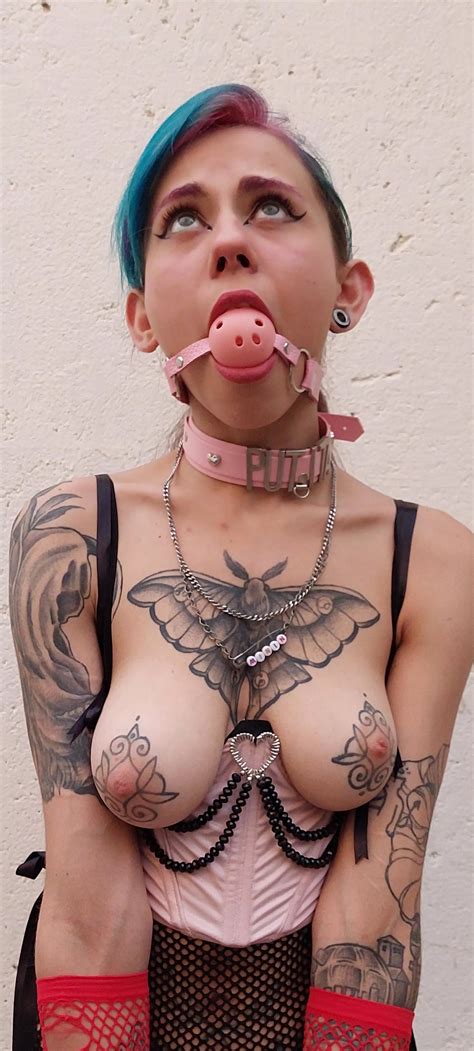 Gagged For Your Pleassure F Nudes Bdsmgw Nude Pics Org