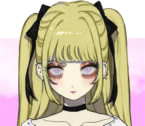 n_96v :: Anime (Аниме) / картинки, гифки, прикольные комиксы ...