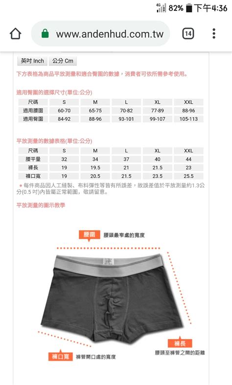 買賣 全部售出囉 看板 lesbian 批踢踢實業坊