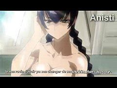 Nude Of The D Sexy Girl Monsta Amv Nude Xxx Mobile Porno Videos Movies IPornTV Net