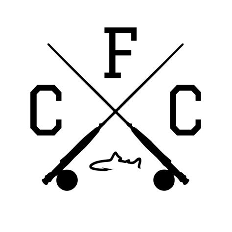 Cleveland Fishing: Your Ultimate Guide To Reeling In Adventure