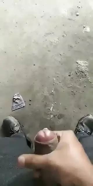 Drink My Cum Girls This Is For You Gay 69 Porn XHamster