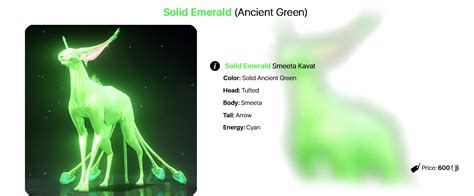 🐈 🆕 Wts Rare Smeeta Kavat Imprints For Sale Trading Post Warframe