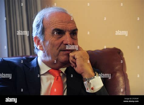 Joaquin Gay De Montella Hi Res Stock Photography And Images Alamy