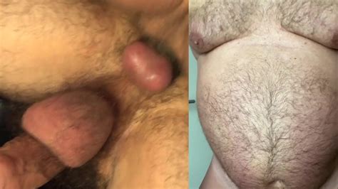 Daddy Gang Banged Gay Bear Gangbang HD Porn Video XHamster