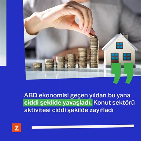 Fed faiz artırınca ne oldu