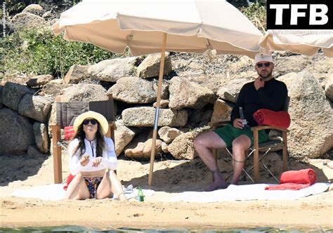 Jessica Biel Nude OnlyFans Leaks Fappening Page 14 FappeningBook