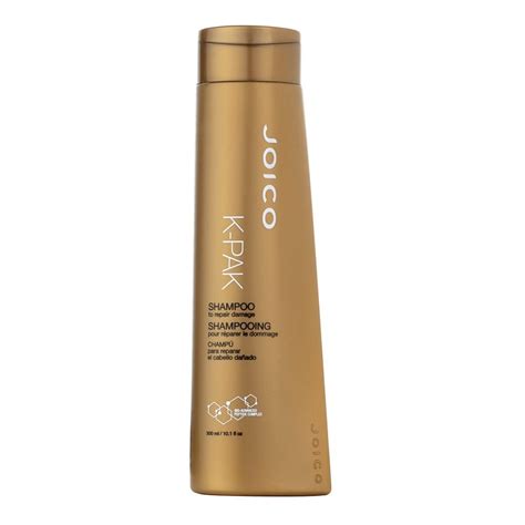 Olaplex No P Blonde Enhancer Toning Shampoo Ml