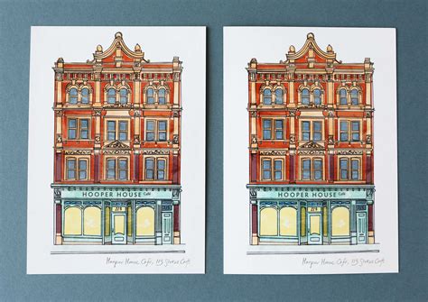 Innovative retail projects are set to transform bloomingdale il 30